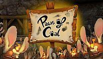 Buy Paws of Coal PC