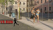 Buy VR Run PC