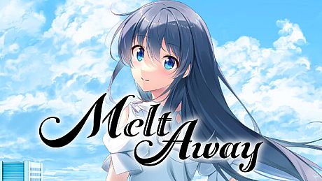 Melt Away Game