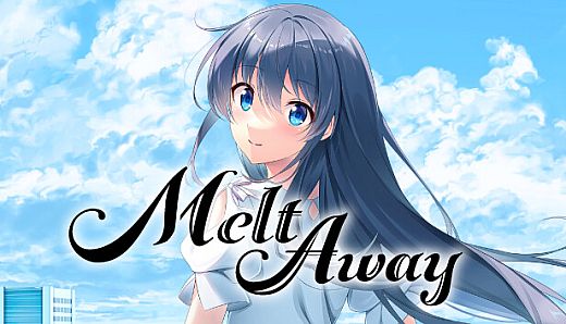 Melt Away