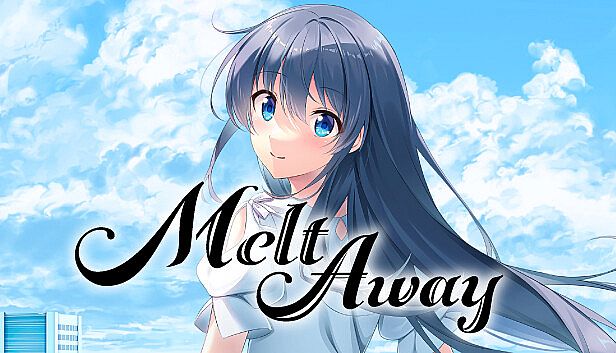 Buy Melt Away
