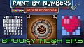 Paint By Numbers - Spooky Rush Ep. 5