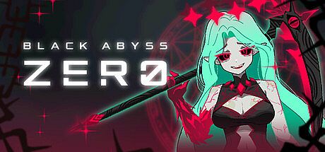 Black Abyss Zero Game