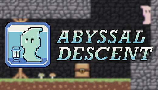 Abyssal Descent