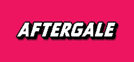 Aftergale