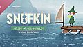 Snufkin: Melody of Moominvalley - Soundtrack