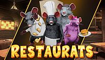 Comprar Restaurats para PC