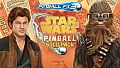 Pinball FX3 - Star Wars Pinball: Solo