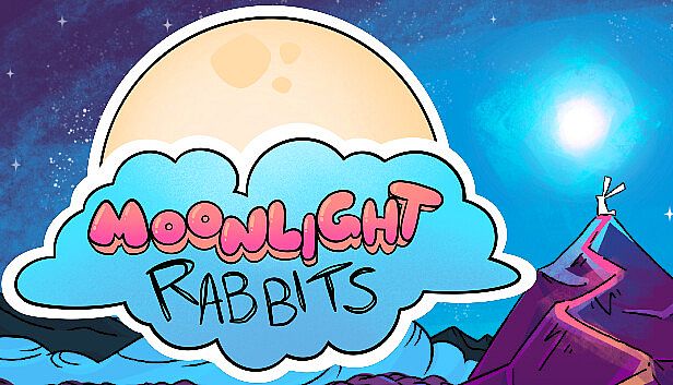 Buy Moonlight Rabbits