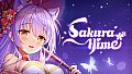 Sakura Hime - 18+ Adult Only Content