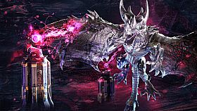 Elemental War 2