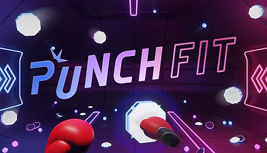 PUNCH FIT
