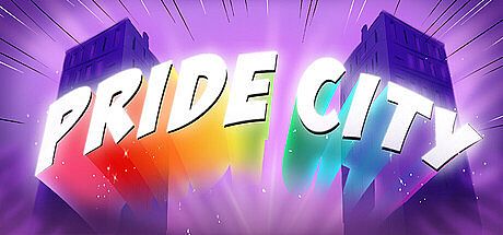 Pride City