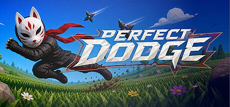 Perfect Dodge