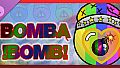 Bombabomb! - Founders Edition