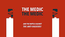 The Medic