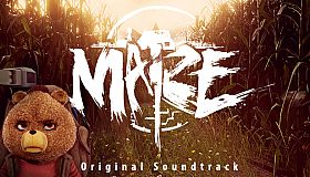 Maize Original Soundtrack