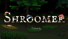 Shroomer