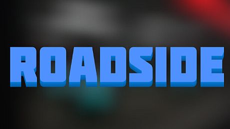 Roadside Game
