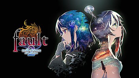 fault - milestone two side: below Game