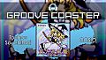 Groove Coaster - Touhou Souchimai