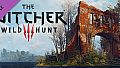 The Witcher 3: Wild Hunt - New Quest: 'Scavenger Hunt: Wolf School Gear'