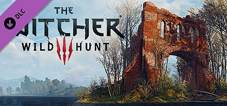 The Witcher 3: Wild Hunt - New Quest: 'Scavenger Hunt: Wolf School Gear' DLC