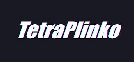 TetraPlinko