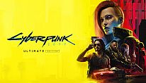 Kup Cyberpunk 2077: Ultimate Edition na PC