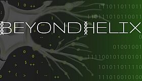 BeyondHelix
