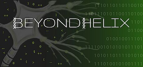 BeyondHelix