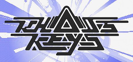 Khaos Keys Game