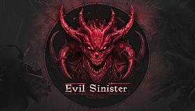 Evil Sinister