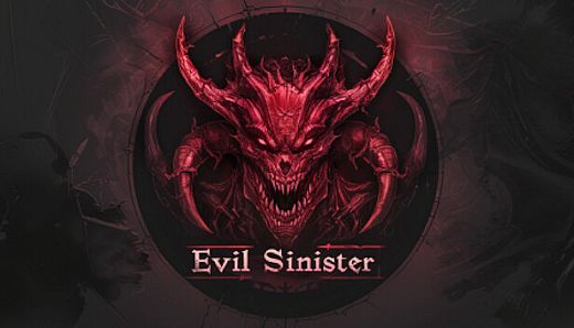 Evil Sinister