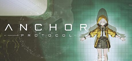 Anchor Protocol Game
