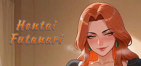 Hentai Futanari Game
