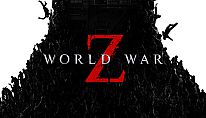Kup World War Z na PC