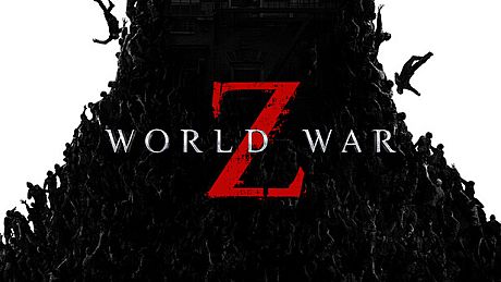 World War Z Game