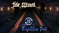 Idle Wizard - Expedition Pack