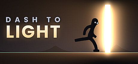 Dash To Light Game