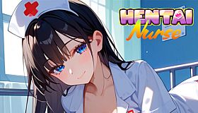 Hentai Nurse