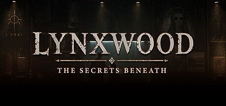 Lynxwood: The Secrets Beneath Game