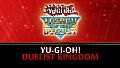 Yu-Gi-Oh! Duelist Kingdom