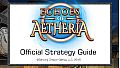 Echoes of Aetheria: Strategy Guide