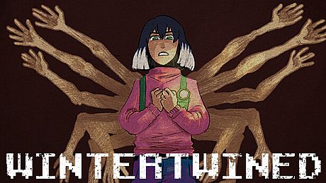 Wintertwined Game