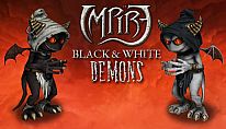 Impire: Black and White Demons für PC kaufen