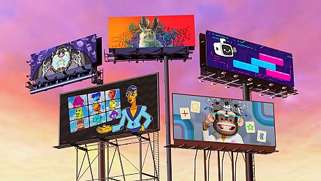 The Jackbox Party Pack 9 Game