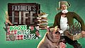 Farmer's Life - Booze Bites Bets DLC