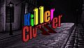 Ki11er Clutter