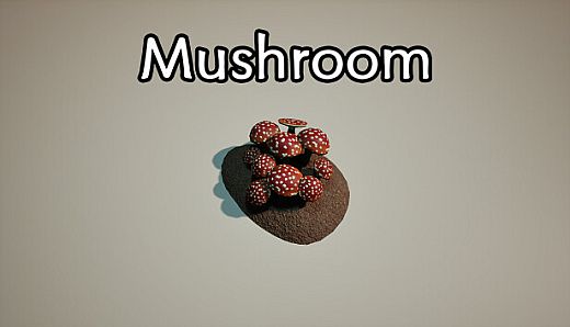 Mushroom